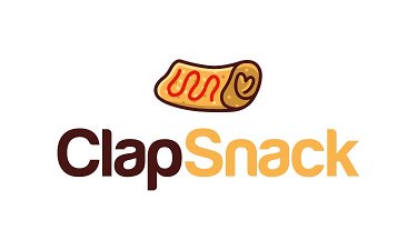 ClapSnack.com